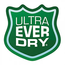 Захисне олеофобним засіб Ultra-Ever Dry