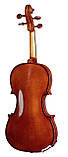 Скрипка STENTOR 1400/C STUDENT I VIOLIN OUTFIT 3/4, фото 3