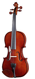 Скрипка STENTOR 1400/E STUDENT I VIOLIN OUTFIT 1/2