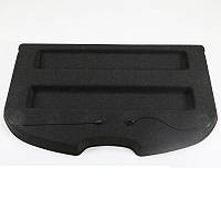 Нова полка багажника Nissan Qashqai J10 2006 2007 2008 2009 2010 2011 2012 2013 шторка