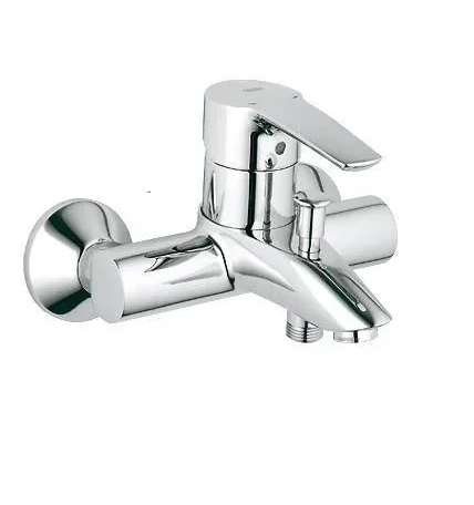 Змішувач для ванни GROHE Eurostyle
