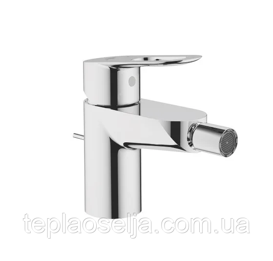 Змішувач для біде GROHE BauLoop