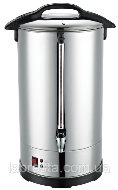 Електрокип'ятильників 16 л EWT INOX WB16E1