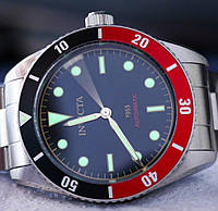 Мужские наручные часы Invicta Pro diver 34334, цена: 5440
