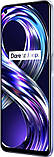 Realme 8i 6/128GB Purple (гарантія 12 місяців), фото 5