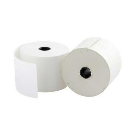 Термопапір 80*150*25, фото 1