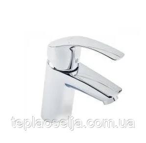 Змішувач для умивальника GROHE Eurosmart