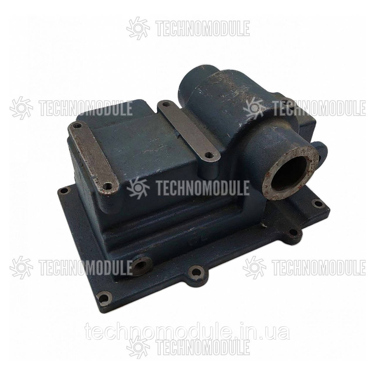 Корпус підйомника Xingtai 120/224/244, фото 1