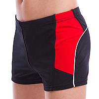 Плавки для мальчиков ARENA MUCH YOUTH AR-21445 вік 6 років