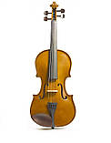 Скрипка STENTOR 1400/I STUDENT I VIOLIN OUTFIT 1/16, фото 2