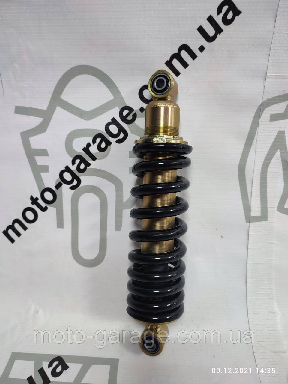 Амортизатор задній Geon X-Road Light 200/250,  H305/d10