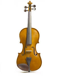 Скрипка STENTOR 1400/J STUDENT I VIOLIN OUTFIT 1/32