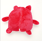 Дитяча толстовка Худі для дітей 3 в 1, фото 2