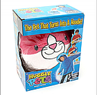 Дитяча толстовка Худі для дітей 3 в 1, фото 3