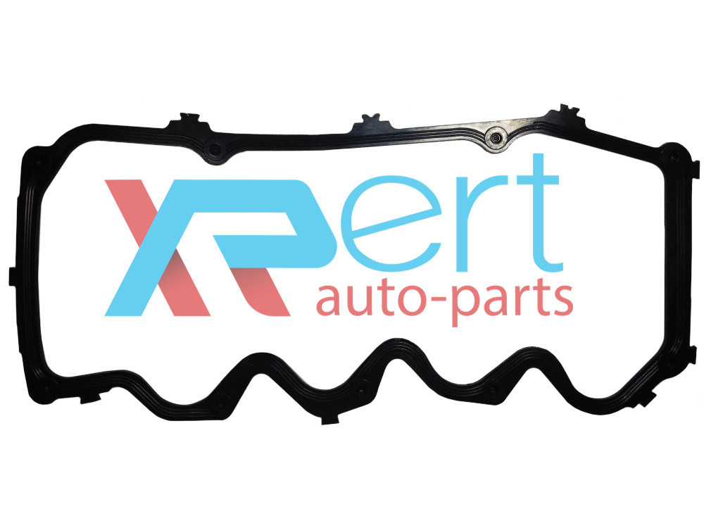 Прокладка клапанной крышки Chery Amulet (A15) Чери Амулет 480-1003060BA ...