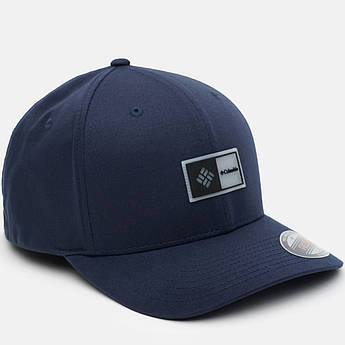 Бейсболка Columbia Mount Blackmore Hat