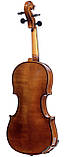 Скрипка STENTOR 1500/C STUDENT II VIOLIN OUTFIT 3/4, фото 3