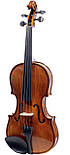 Скрипка STENTOR 1500/C STUDENT II VIOLIN OUTFIT 3/4, фото 4