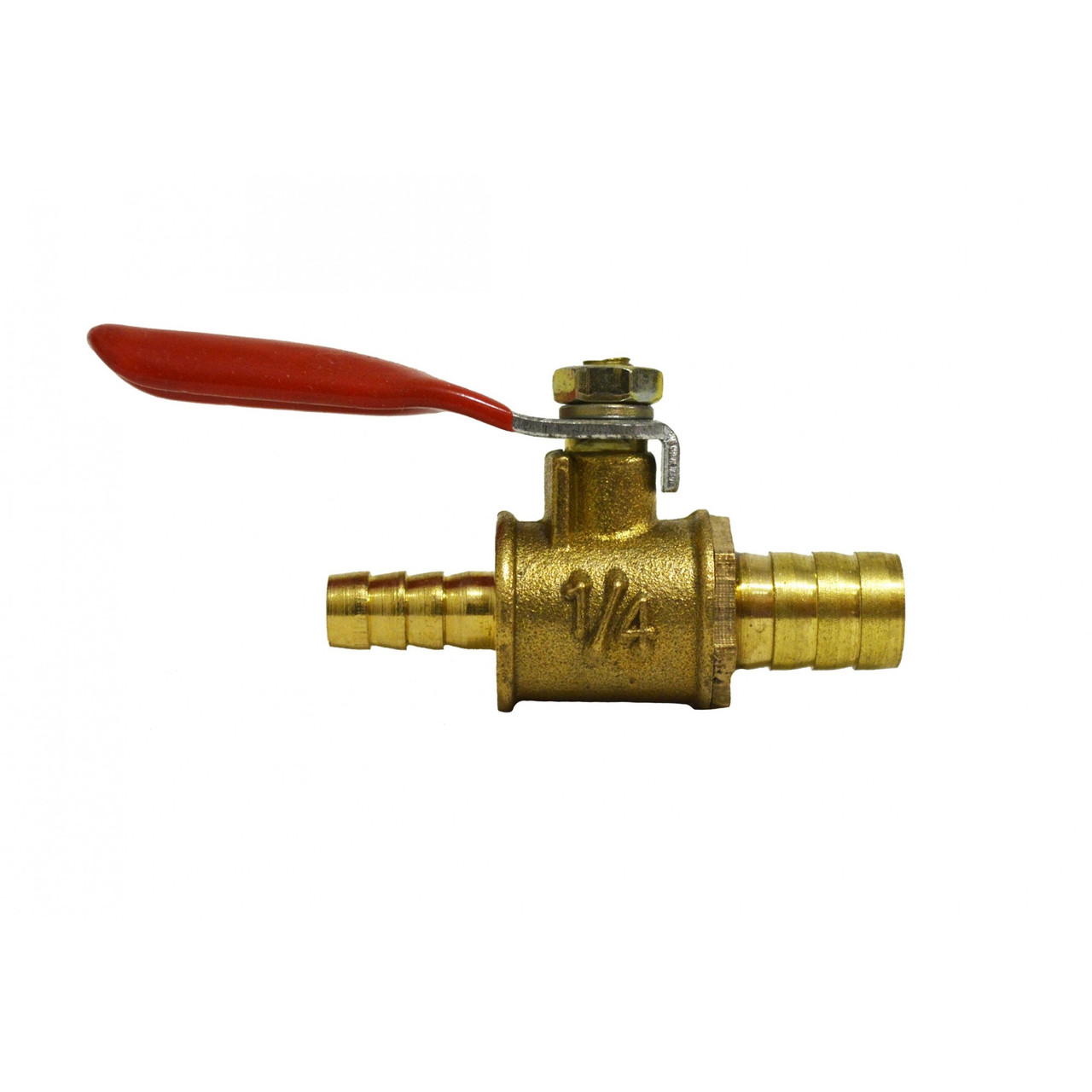 Кран d 6 m*d10m сталева куля