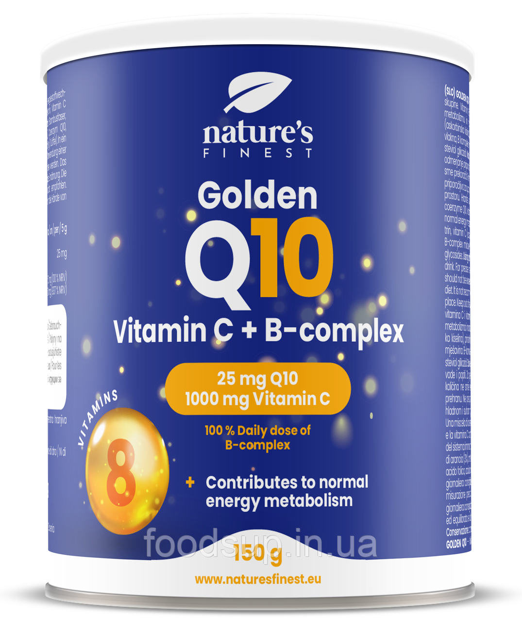 Питьевые смеси. Коэнзим q10. B Complex Coenzyme q10. Витамин q10. Витамин o s.