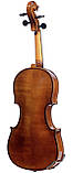 Скрипка STENTOR 1500/F STUDENT II VIOLIN OUTFIT 1/4, фото 4