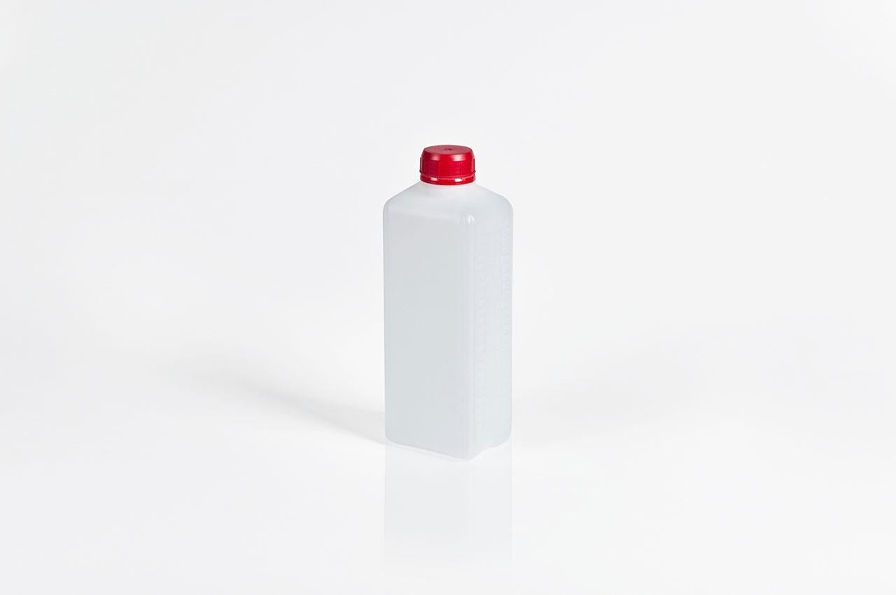 Каністра 1 л.