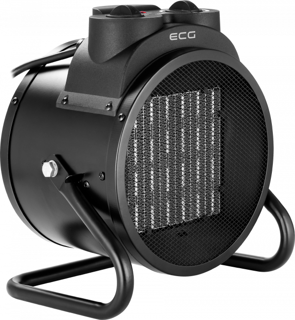 Обігрівач керамічний ECG HH 3010  3000W