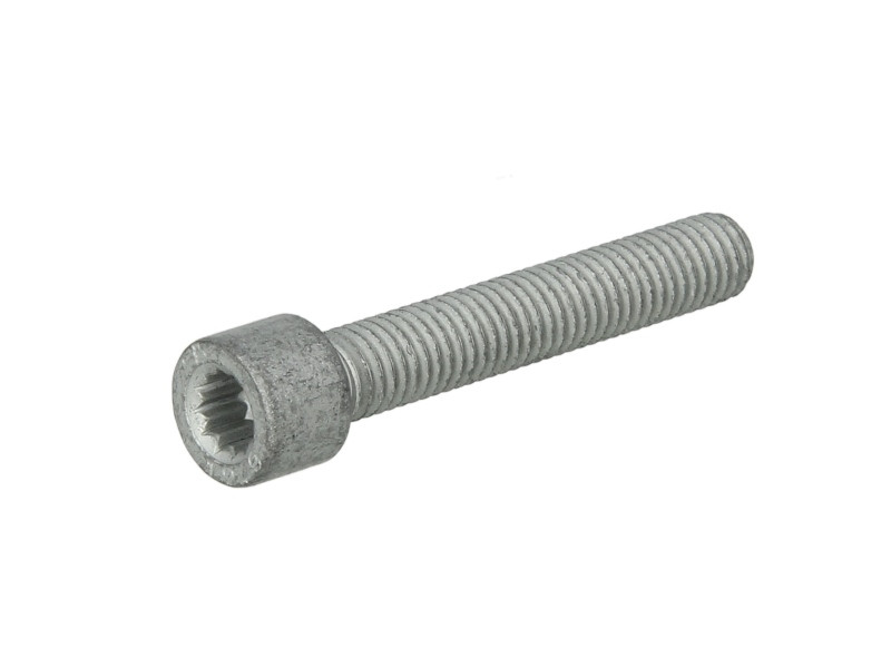 Болт шруса гранати Volkswagen Audi VAG N91108201 (M8X46) виробник Swag Febi Німеччина