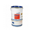 Грунт Remmers Epoxy BS 2000