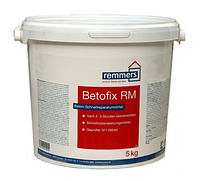 Remmers Betofix RM (темно-серый) 5 кг