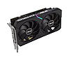 Asus RTX 3060ti DUAL Mini 8GB НОВА 36 міс. гарантії 41mh GeForce, фото 2