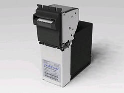 Купюроприймач CashCode MSM1000 б/в після профілактики