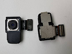 Камера основна, задня для Huawei Y6 2018 (ATU-L21), Y6 2018 (ATU-L31) orig