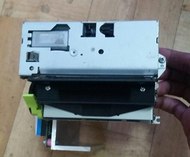 Термопринтер Epson M-T500 б/в