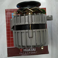 Генератор 2JF200 ОРИГІНАЛ 350W