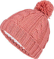 Шапка підліткова Lewro CHIA (12-15)