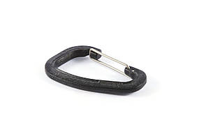 Карабін WILDO Accessory Carabiner Medium