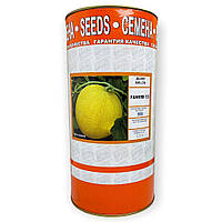 Насіння дині Рання-133 0,5 кг, Вітас