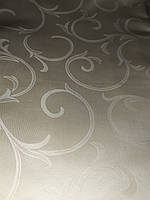 Наволочка сатинова жакардова 50 х 70