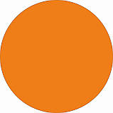 Основа під торт 18 см, фото 3