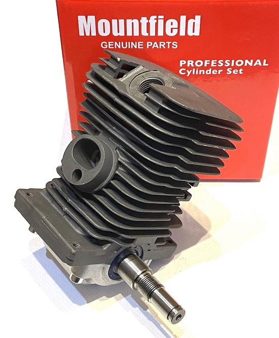 Мотор Mountfield для STH MS 180/для бензопил