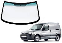 Лобовое стекло Citroen Berlingo М49 1996-2008 Sekurit