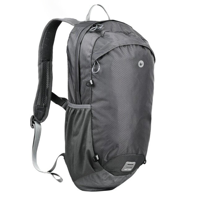 Рюкзак Rhinowalk Multifunctional 20л X20801 Grey, фото 1
