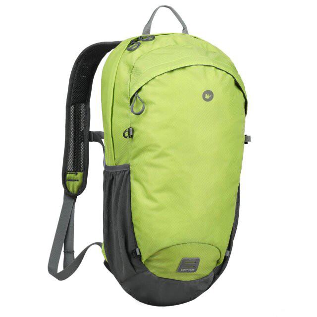 Рюкзак Rhinowalk Multifunctional 20л X20801 Black Green, фото 1