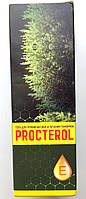 Procterol - Гель от геморроя (Проктерол)