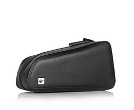 Велочохол на раму Rhinowalk Bike Phone 1.2л RK18330 black