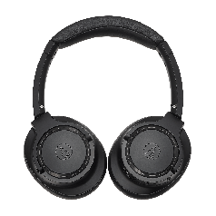 Бездротові навушники Audio-Technica ATH-SR50BT