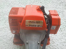 Запчастини для Oleo-Mac Sparta 40