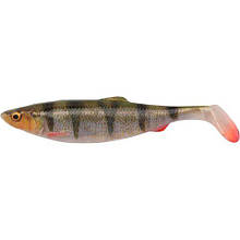 Силікон Savage Gear LB 4D Herring Shad 110mm 9.0 g Perch 1шт