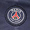 Детская футбольная форма ПСЖ Месси (PSG Messi) 2021-2022 синяя основная (рост 122-128см), фото 5